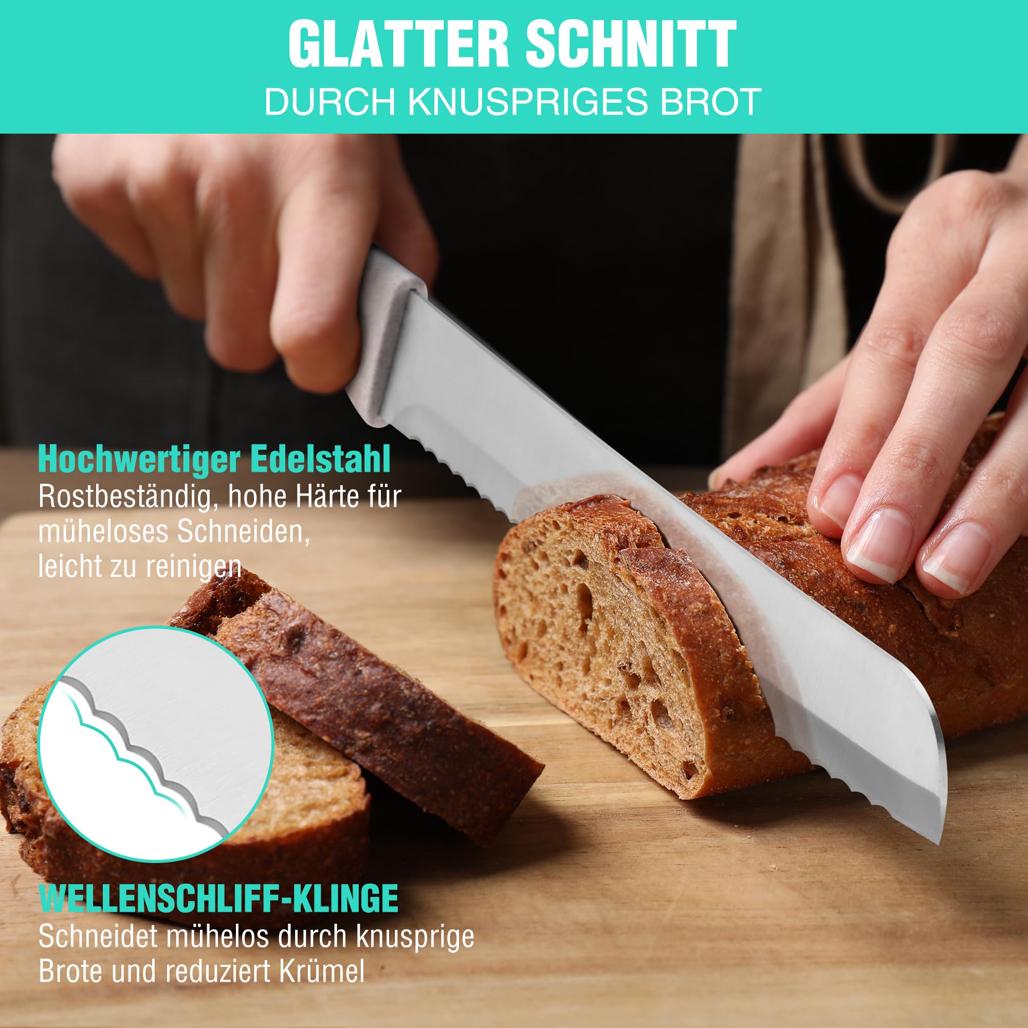 haushof-brotmesser-wellenschliff-20-cm-pp-strohgriff image 3