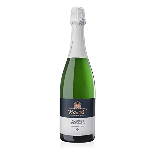 langguth-villa-w-sekt-lik-r-geschenkset-2er-fruchtig image 8