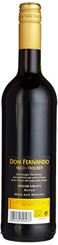langguth-don-fernando-vino-tinto-rotwein-trocken-0-75-l image 5