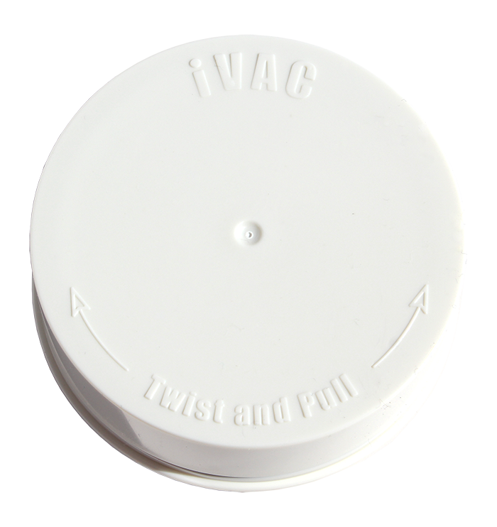 tightvac-ivac-vakuumdose-mini-taschendose-f-r-unterwegs image 8