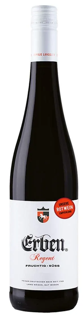 erben-regent-fruchtig-s-rotwein-0-75l-s image 1