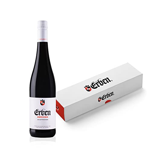 langguth-erben-dornfelder-halbtrocken-rotwein-0-75l-geschenkbox-pfalz image 5