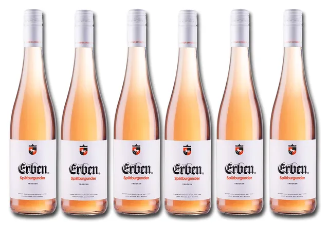 langguth-erben-sp-tburgunder-ros-wein-trocken-6x0-75l image 1