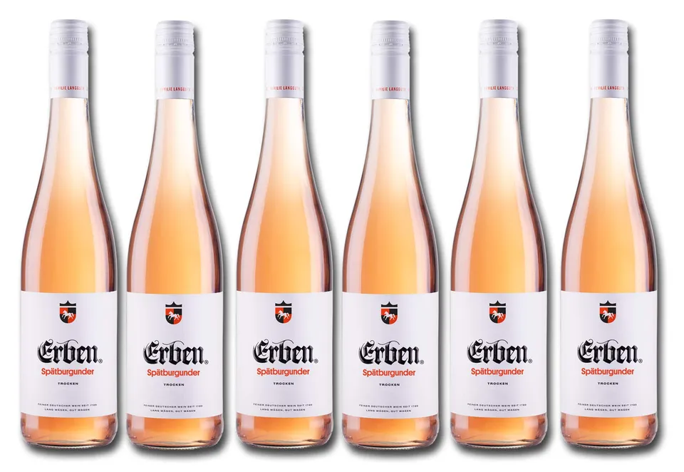 langguth-erben-sp-tburgunder-ros-wein-trocken-6x0-75l image 1