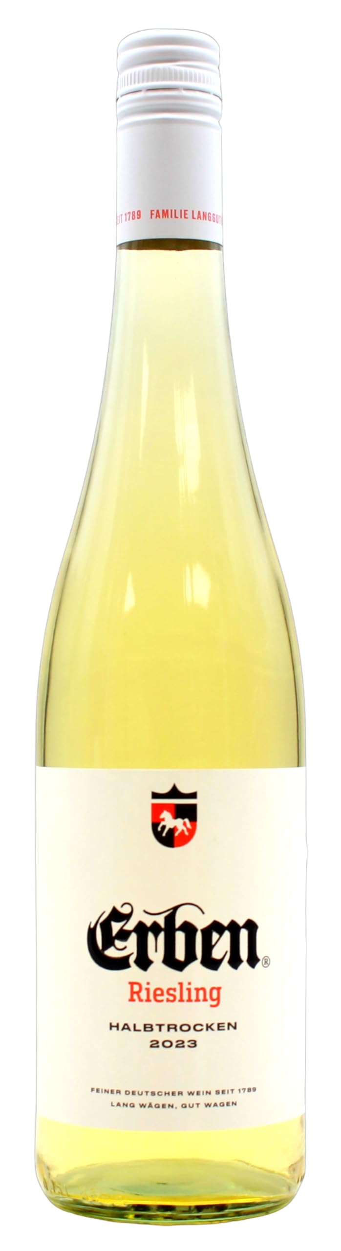 langguth-erben-riesling-halbtrocken-wei-wein-6x0-75l image 1