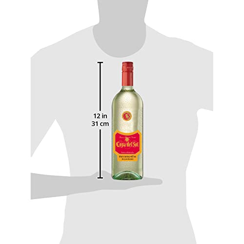 copa-del-sol-vino-blanco-wei-wein-1l-fruchtig-s image 8