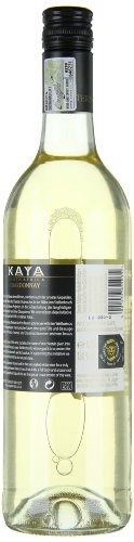 langguth-kaya-chardonnay-wei-wein-0-75l-fairtrade-trocken image 8