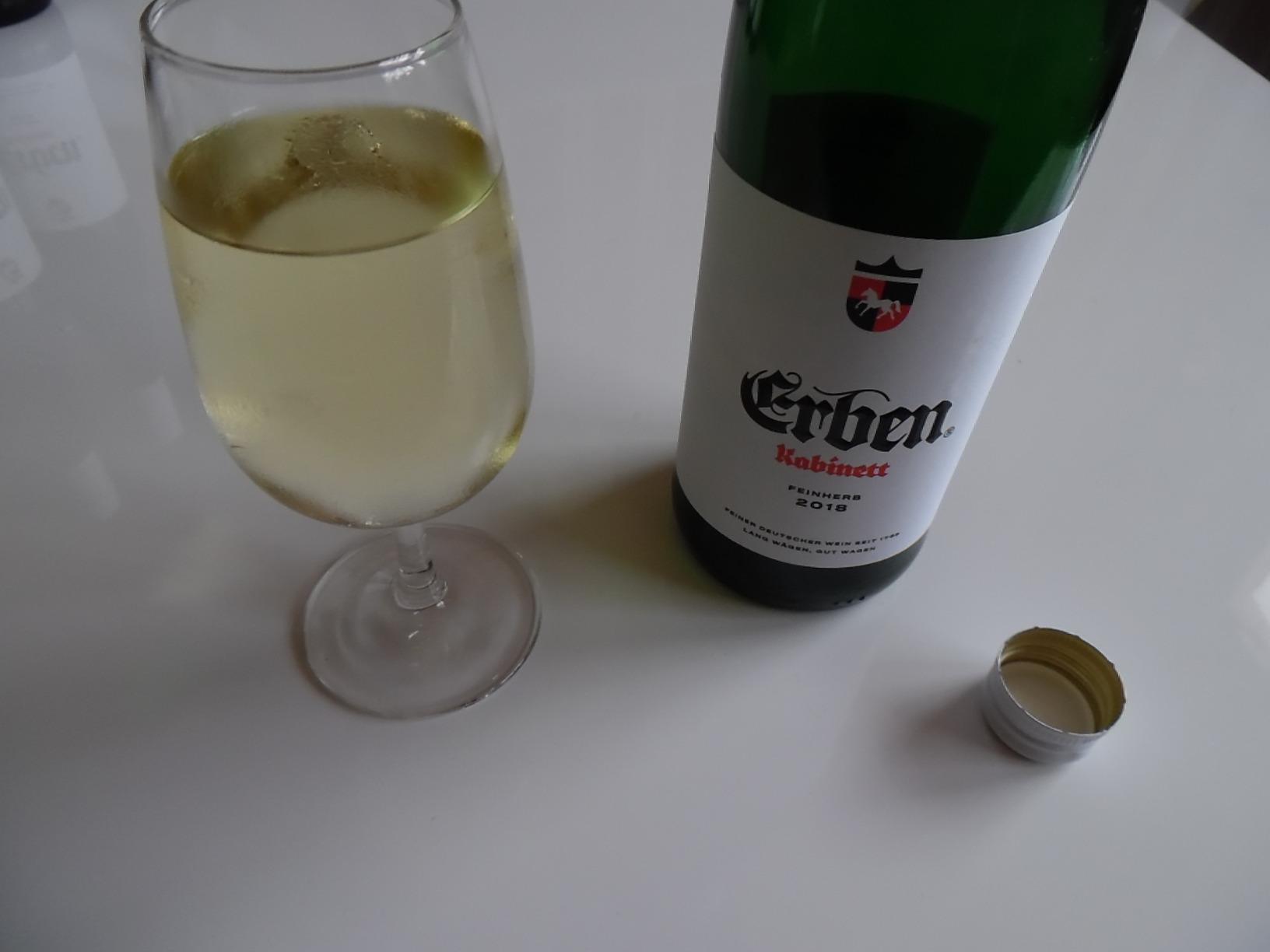 Zum Spargel