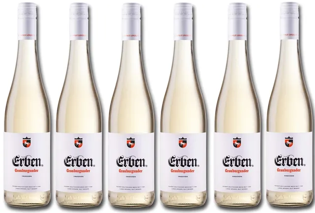 erben-grauburgunder-trocken-wei-wein-6x0-75l-mild image 1