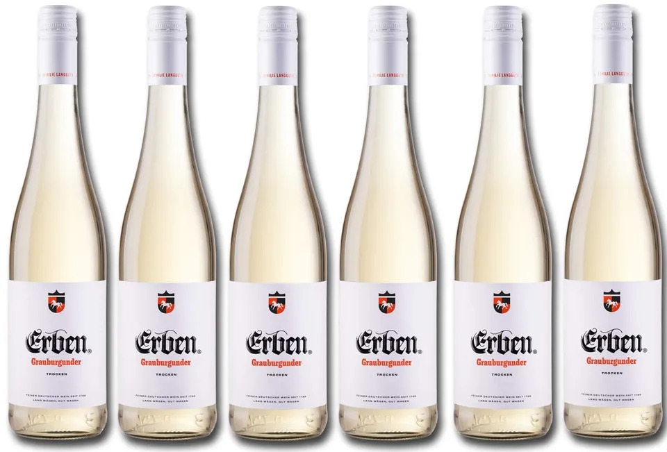 erben-grauburgunder-trocken-wei-wein-6x0-75l-mild image 1