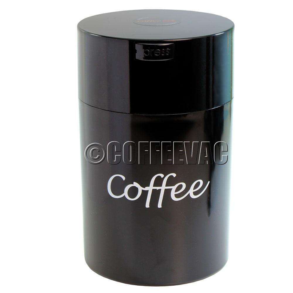 tightvac-coffeevac-cfv2-kaffeedose-schwarz-1-85-l-f-r-500-g image 7