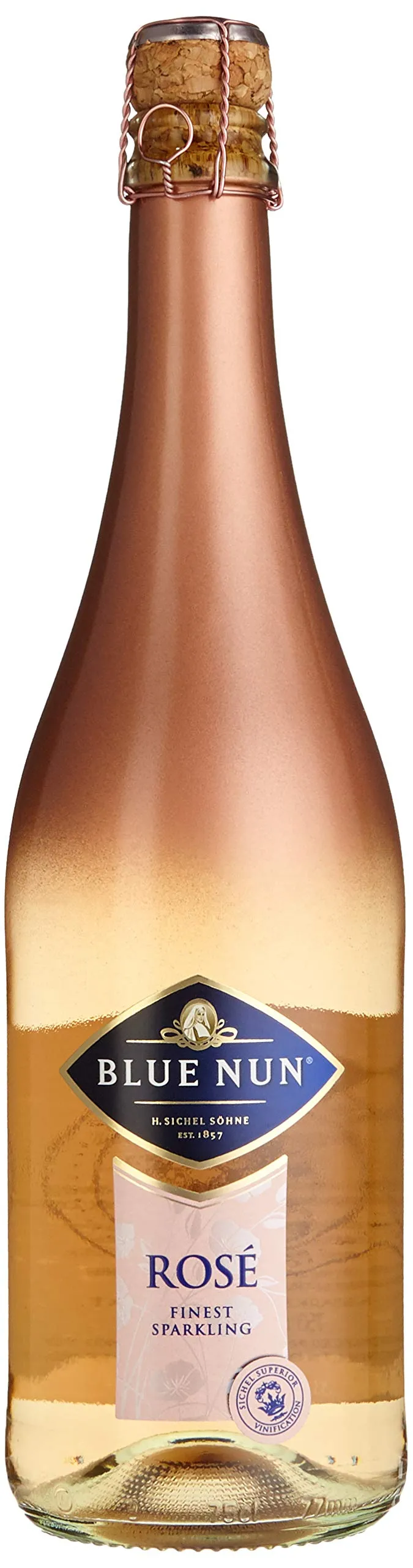 langguth-blue-nun-ros-edition-sparkling-sekt-0-75-l-himbeere image 1