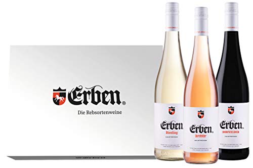 erben-rebsortenweine-halbtrocken-geschenkbox-3x0-75l image 5