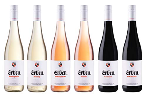 erben-weintour-rebsorten-weinprobe-6x0-75l-trocken image 2
