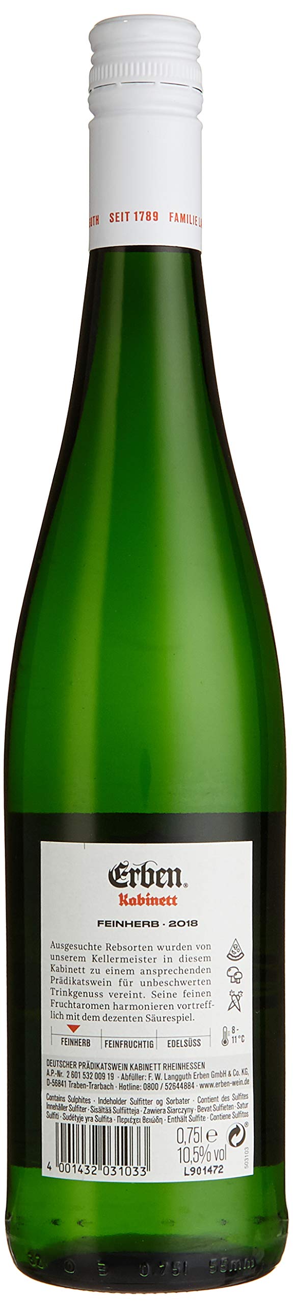 erben-kabinett-feinherb-wei-wein-6x0-75l-pr-dikatswein image 3