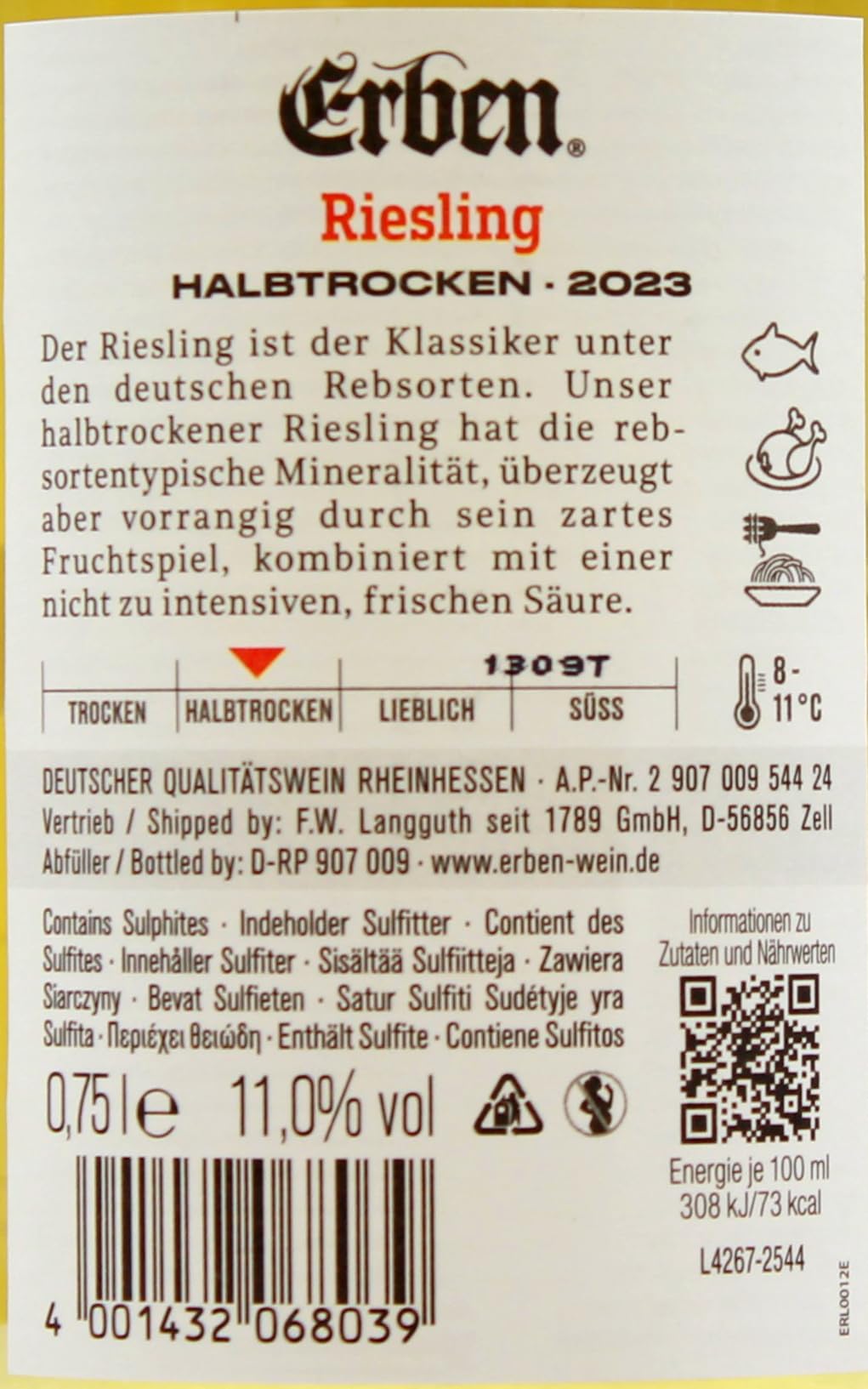 langguth-erben-riesling-halbtrocken-wei-wein-6x0-75l image 4