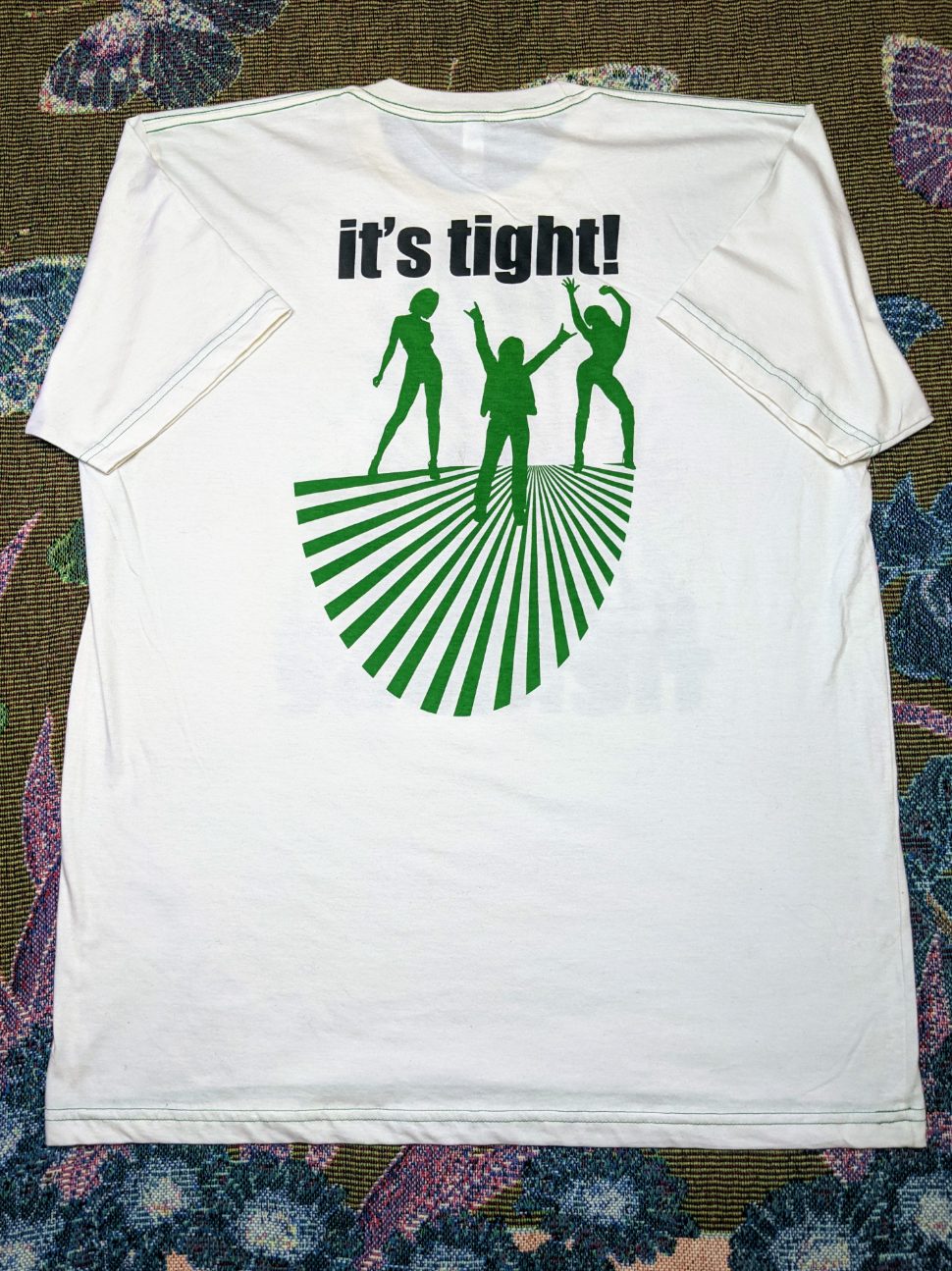 tightpac-t-shirt-party-l-bio-baumwolle-gr-e-s image 5
