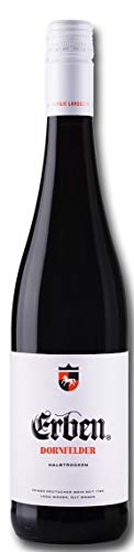 erben-rebsortenweine-halbtrocken-geschenkbox-3x0-75l image 8