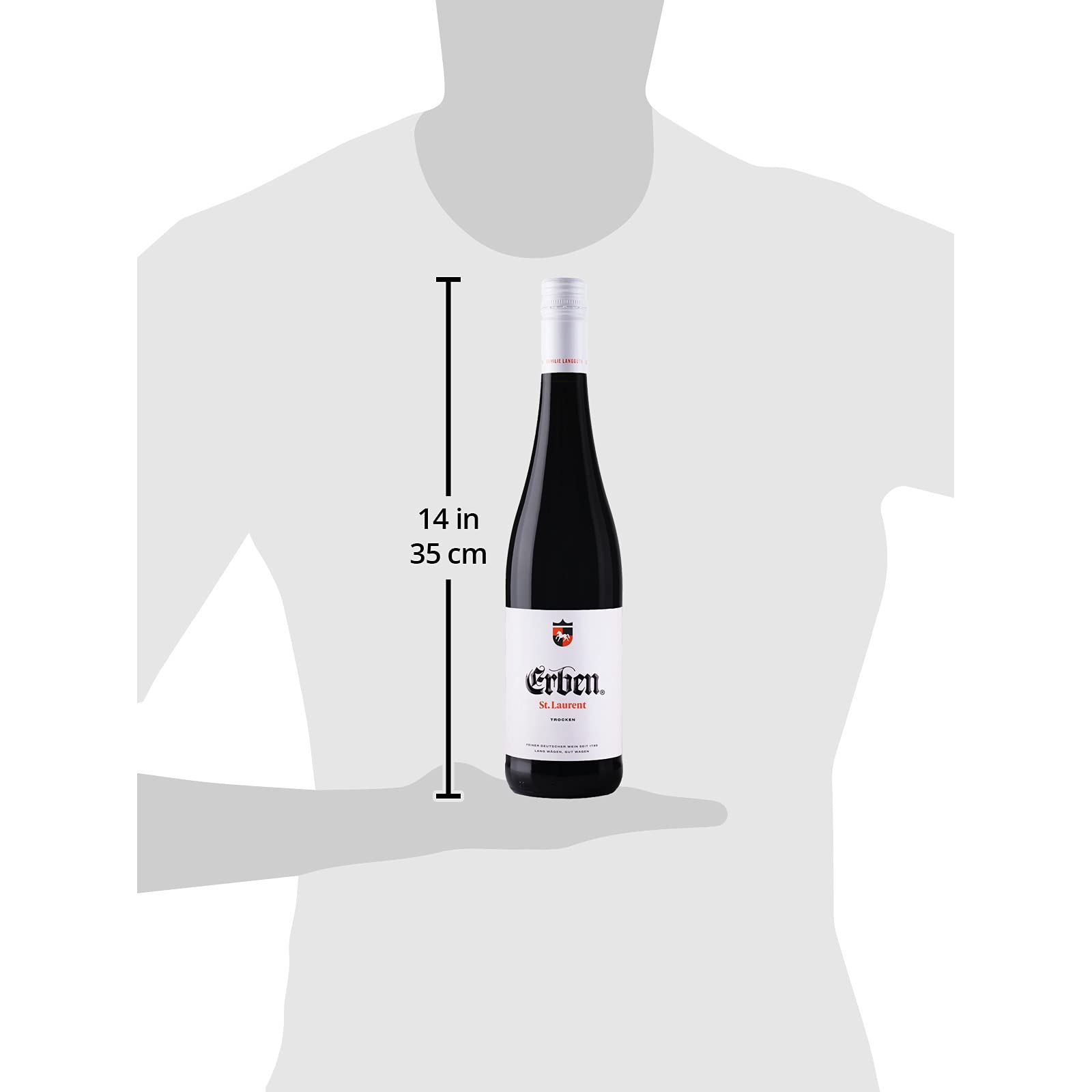 erben-st-laurent-trocken-rotwein-6-x-0-75-l-fruchtig image 4