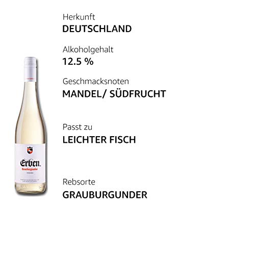 erben-grauburgunder-trocken-wei-wein-6x0-75l-mild image 7