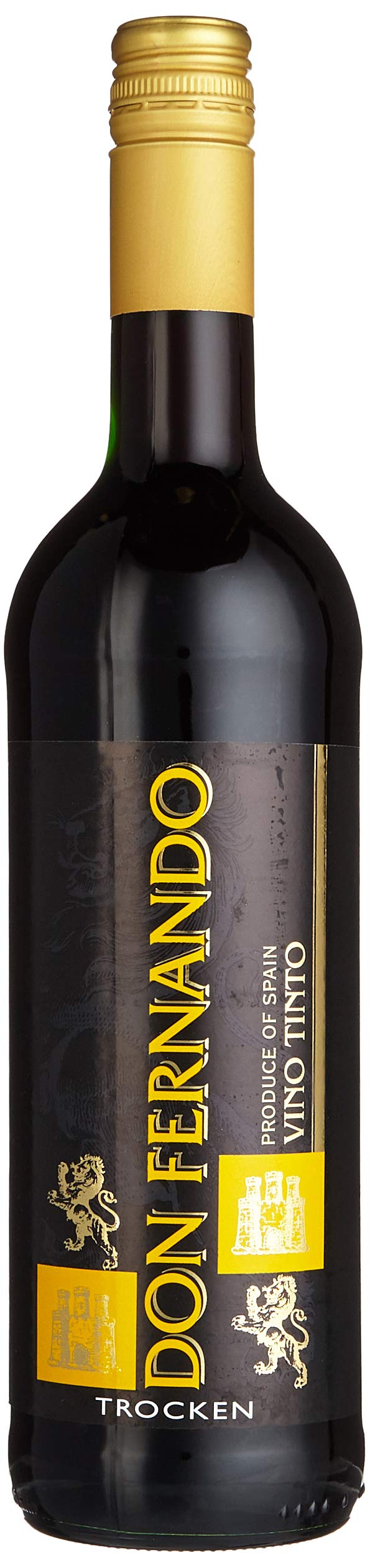 langguth-don-fernando-vino-tinto-rotwein-trocken-0-75-l image 1