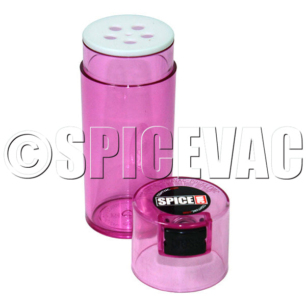 tightvac-spicevac-sp1-gew-rzdose-klar-30-g-vakuum image 7