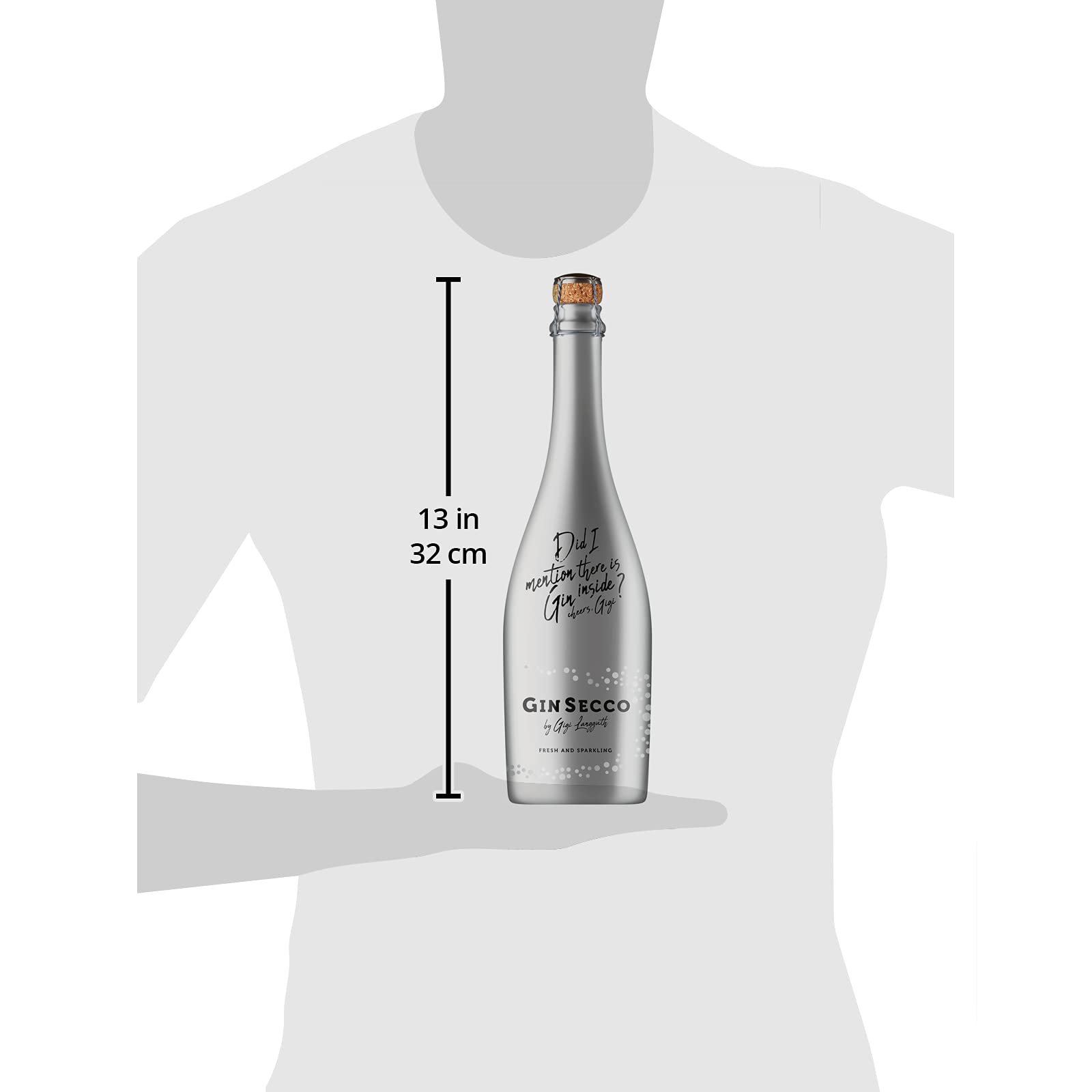 gigi-langguth-gin-secco-0-75l-prickelnd-14-vol image 3