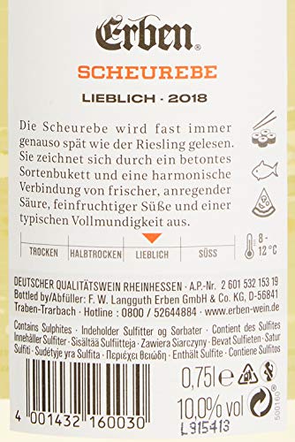langguth-erben-scheurebe-lieblich-wei-wein-6x0-75l image 4
