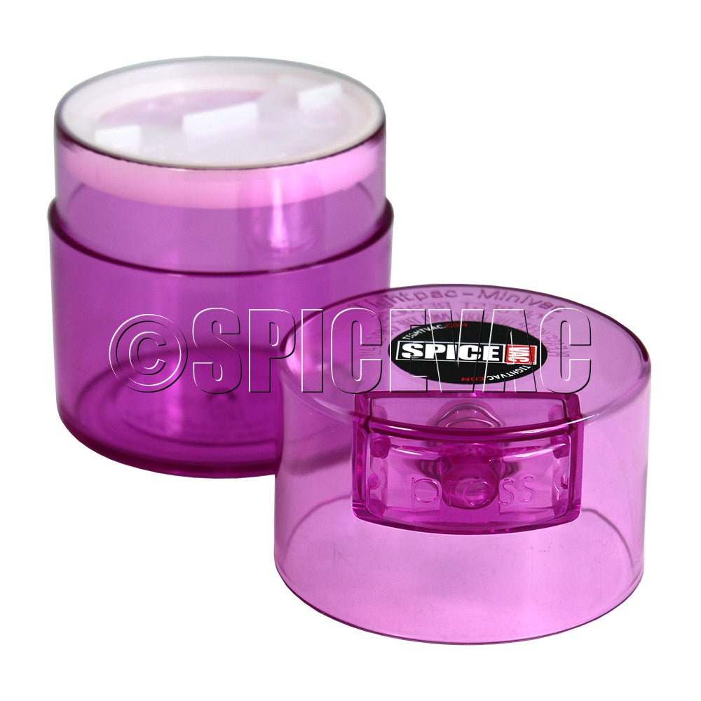tightvac-spicevac-tv1-gew-rzdose-klar-0-12-l-f-r-gew-rze image 5