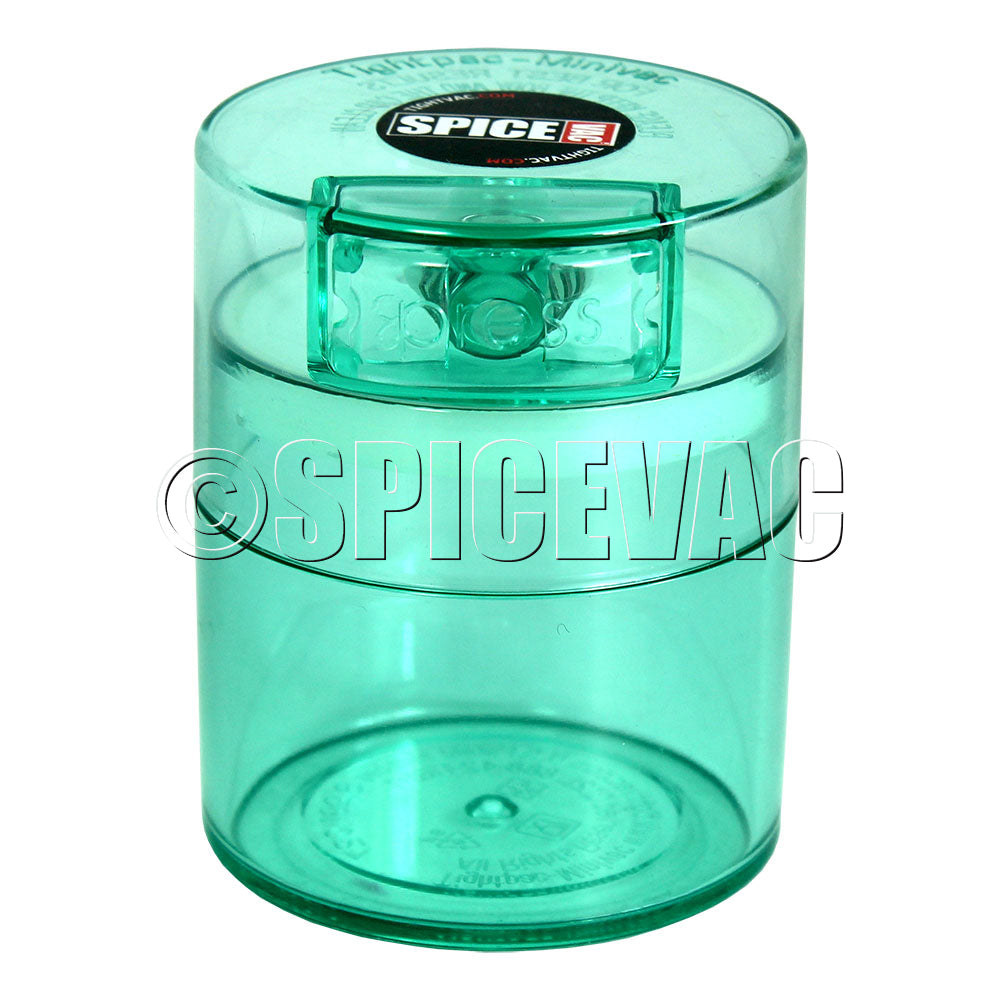 tightvac-spicevac-tv1-gew-rzdose-klar-0-12-l-f-r-gew-rze image 7