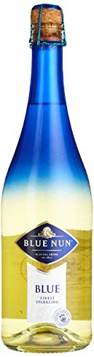 langguth-blue-nun-blue-edition-sekt-halbtrocken-0-75-l image 4