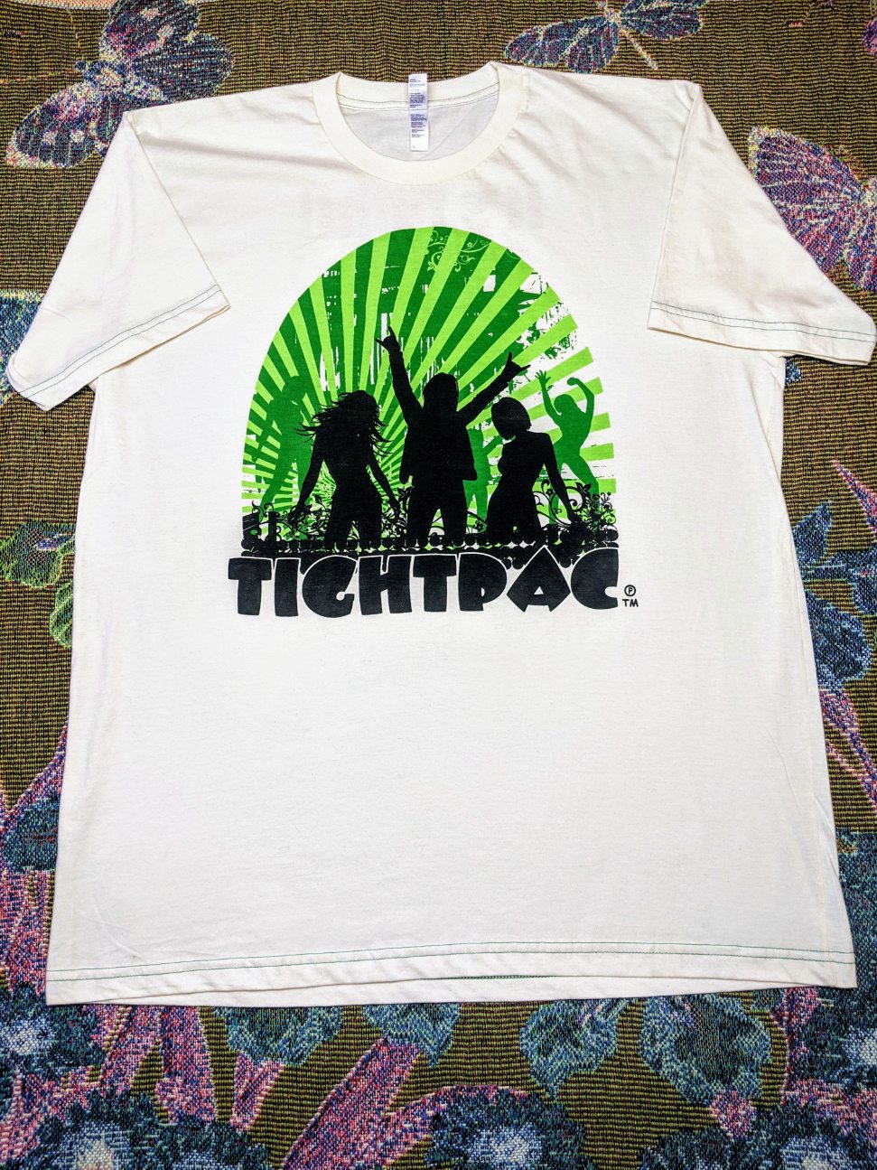 tightpac-t-shirt-party-l-bio-baumwolle-gr-e-s image 4