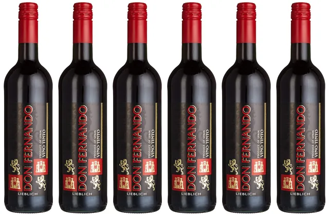 langguth-copa-del-sol-don-fernando-rotwein-6x0-75l-lieblich image 1