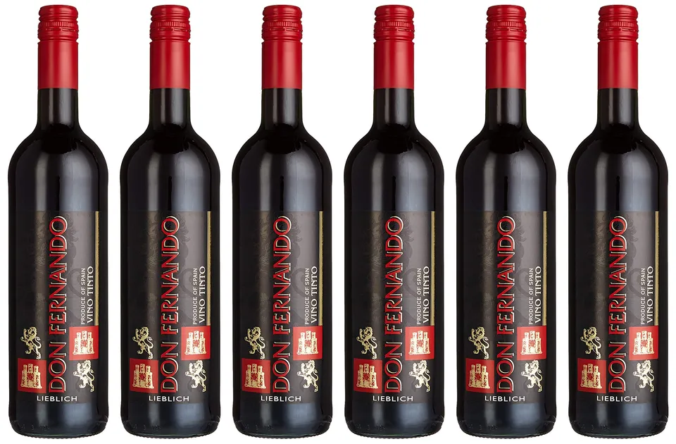 langguth-copa-del-sol-don-fernando-rotwein-6x0-75l-lieblich image 1