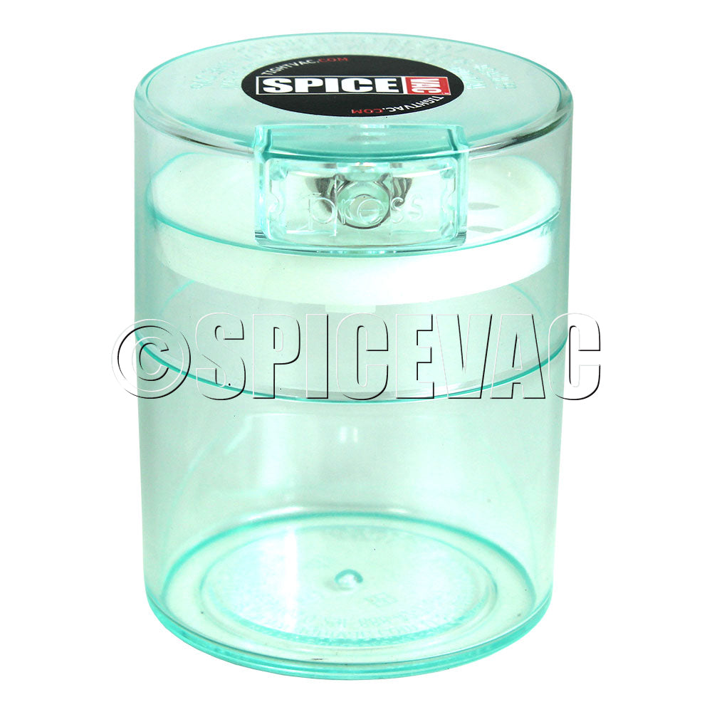 tightvac-spicevac-tv1-gew-rzdose-klar-0-12-l-f-r-gew-rze image 8