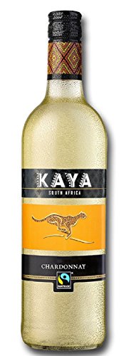 langguth-kaya-chardonnay-wei-wein-0-75l-fairtrade-trocken image 5