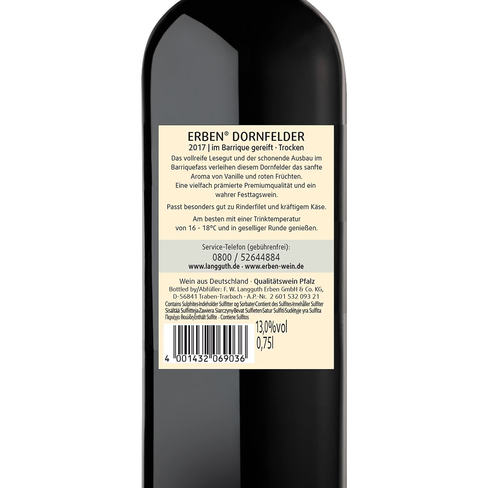 erben-dornfelder-barrique-trocken-rotwein-6x0-75l-2021 image 8