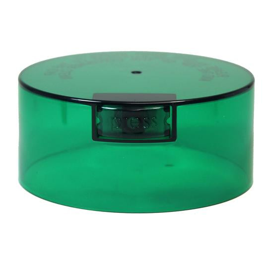 tightvac-ersatzdeckel-tv5-2-35l-cfv2-1-85l-gr-n-tint image 1