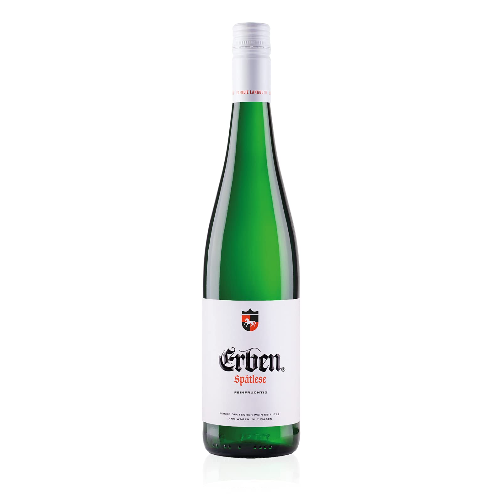 langguth-erben-sp-tlese-feinfruchtig-wei-wein-6x0-75l-lieblich image 2