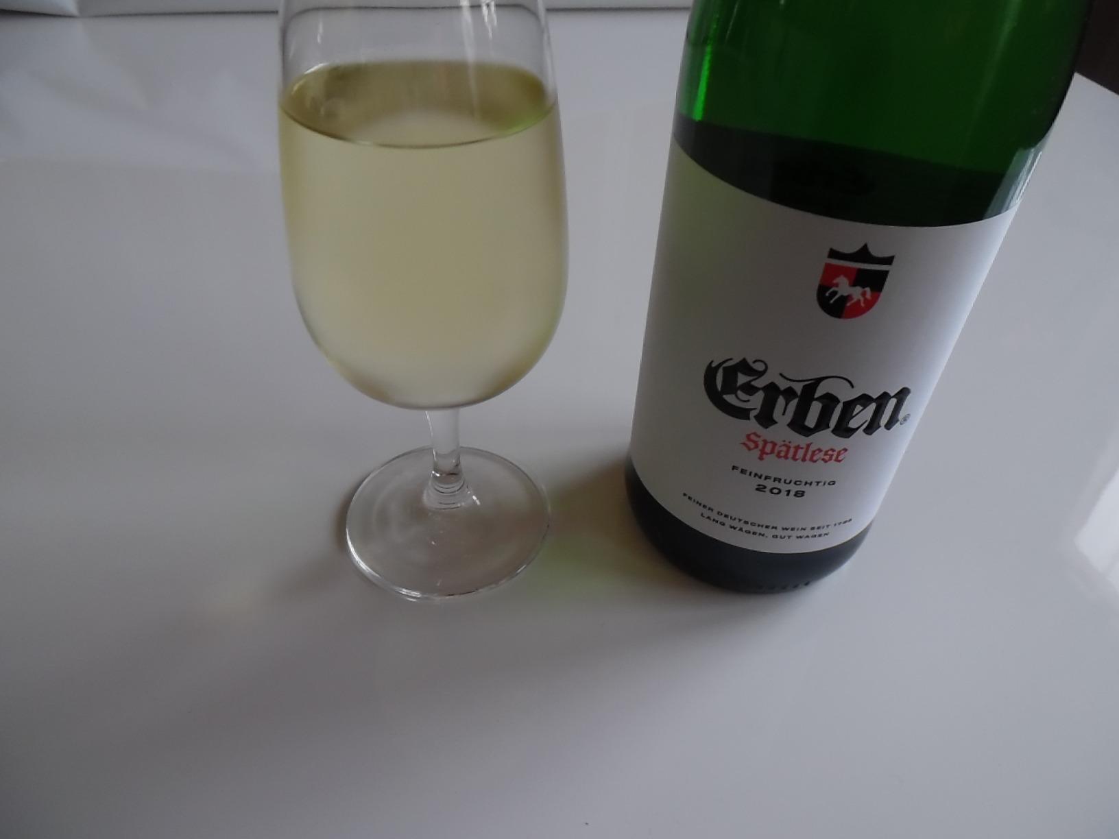Drehverschluss praktisch