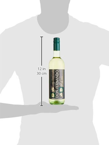 langguth-copa-del-sol-don-fernando-vino-blanco-wei-wein-halbtrocken-0-75l image 6