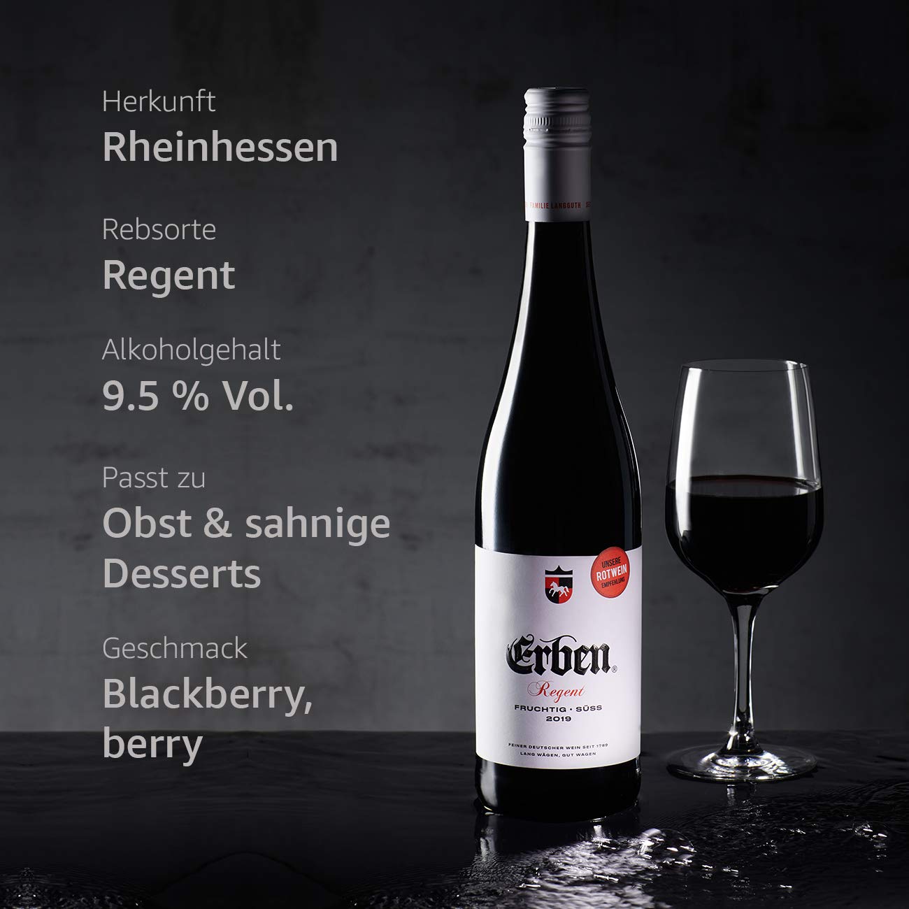 erben-regent-fruchtig-s-rotwein-0-75l-s image 2