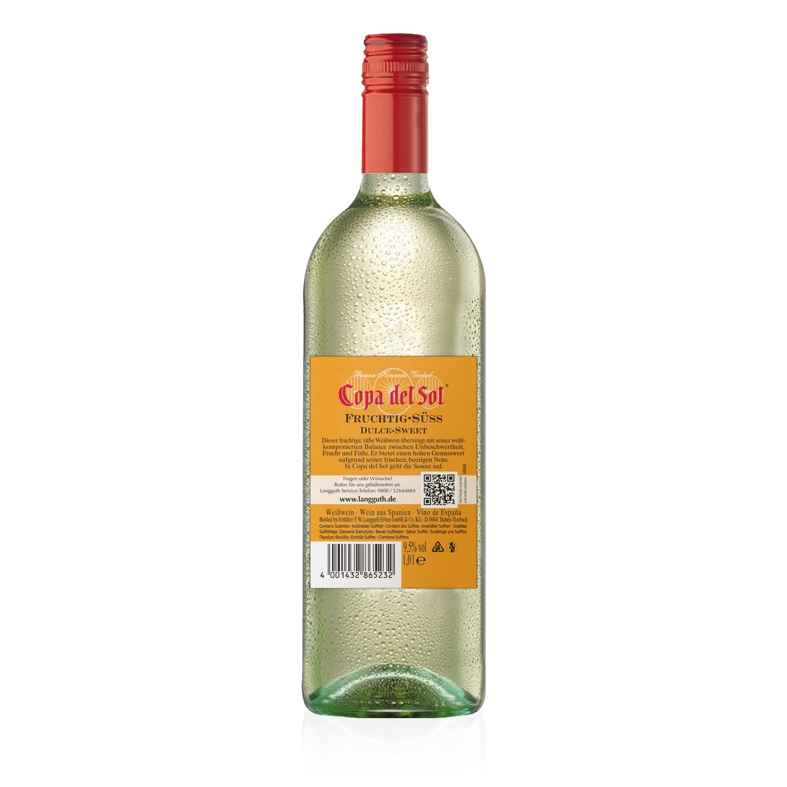copa-del-sol-vino-blanco-wei-wein-1l-fruchtig-s image 2