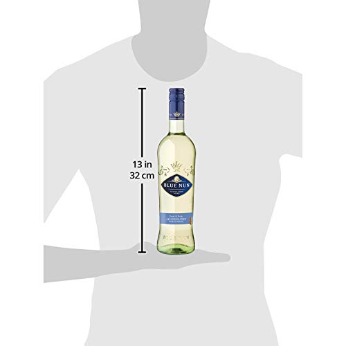 blue-nun-wei-wein-alkoholfrei-lieblich-0-75-l image 6