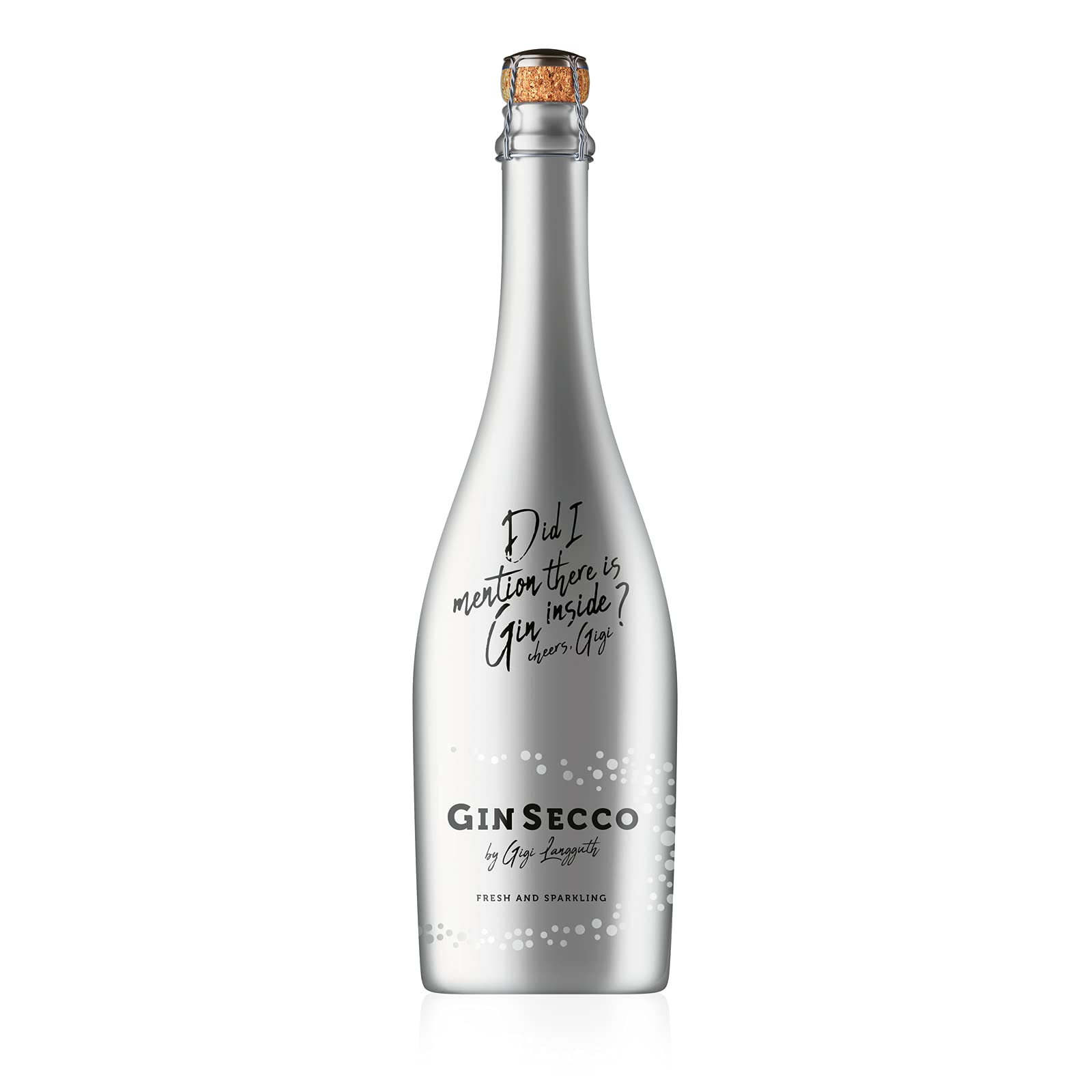 gigi-langguth-gin-secco-0-75l-prickelnd-14-vol image 1