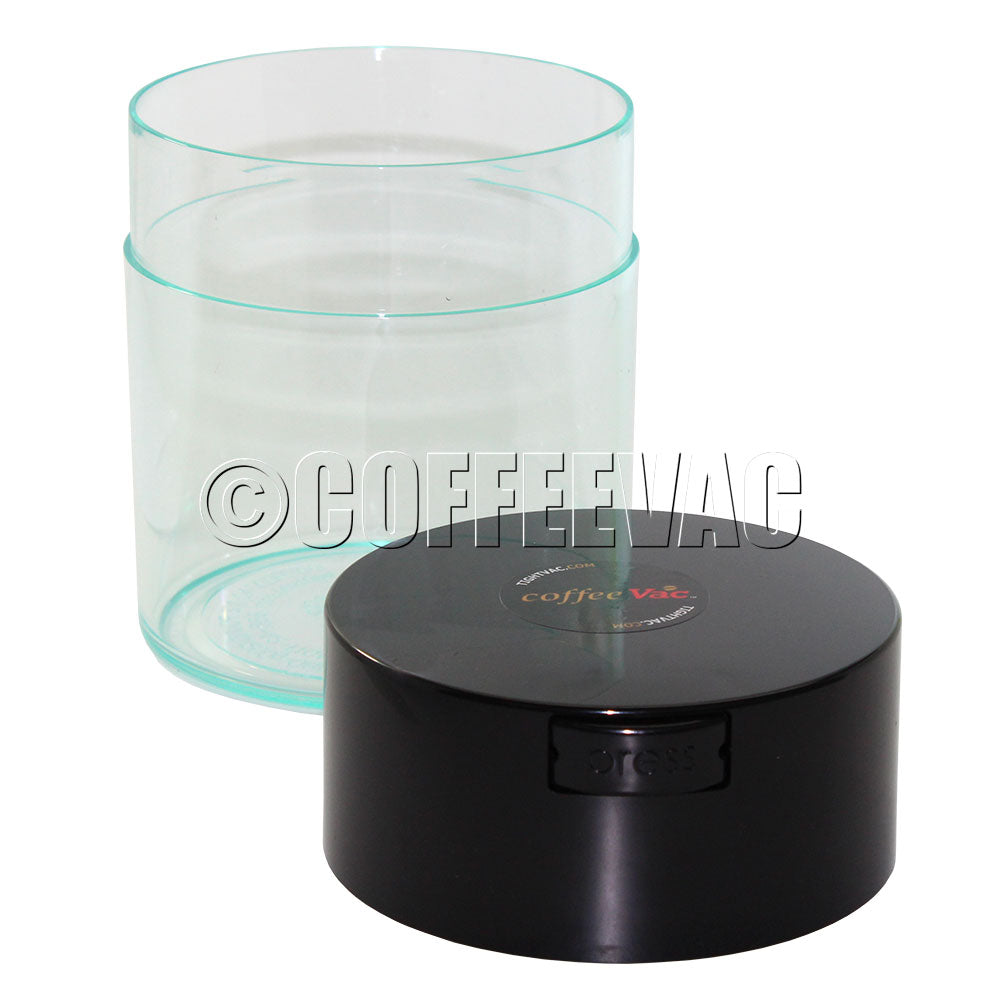 tightvac-coffeevac-kaffeedose-schwarz-0-8-l image 8