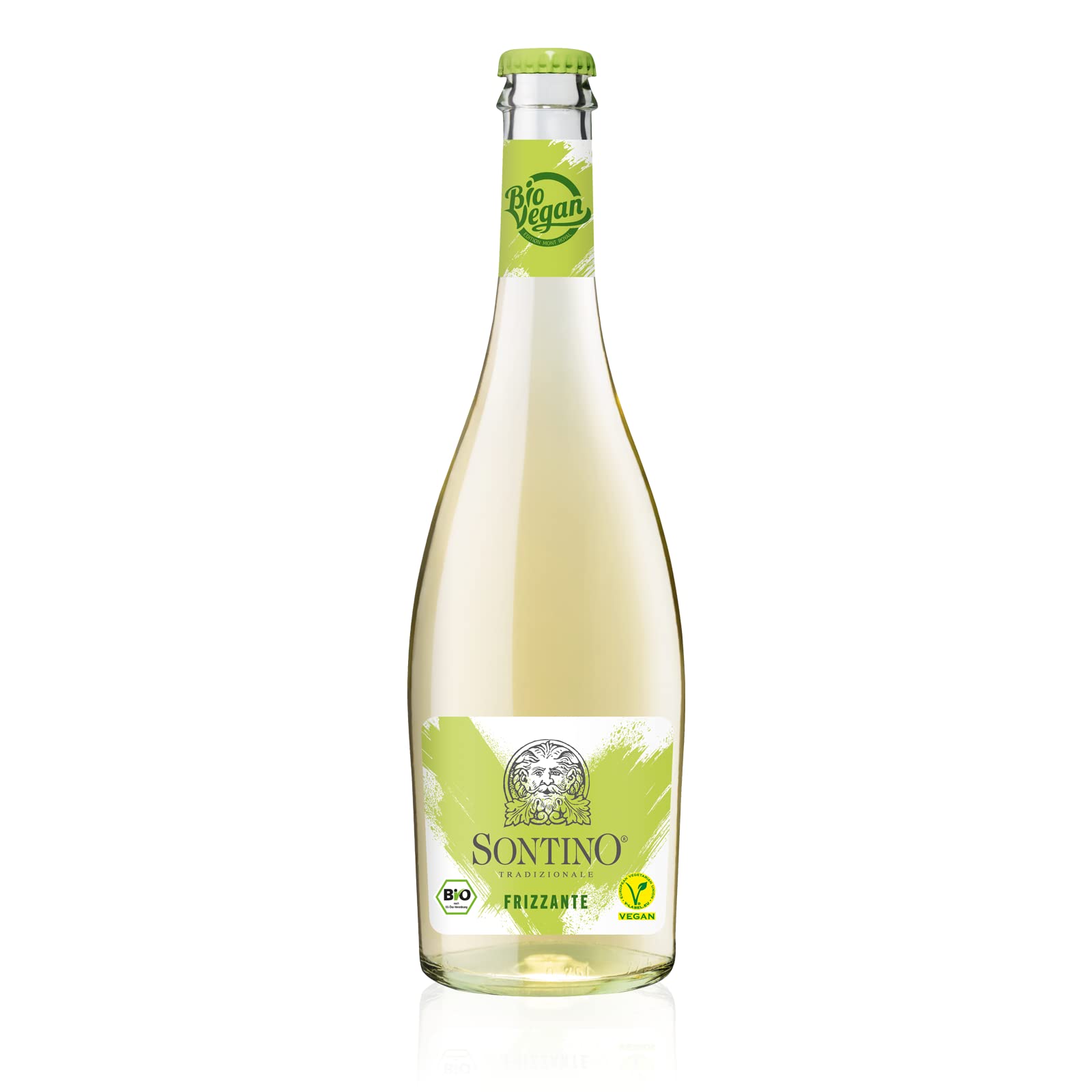 sontino-biovegan-geschenkset-frizzante-ros-2x0-75l-vegan image 2