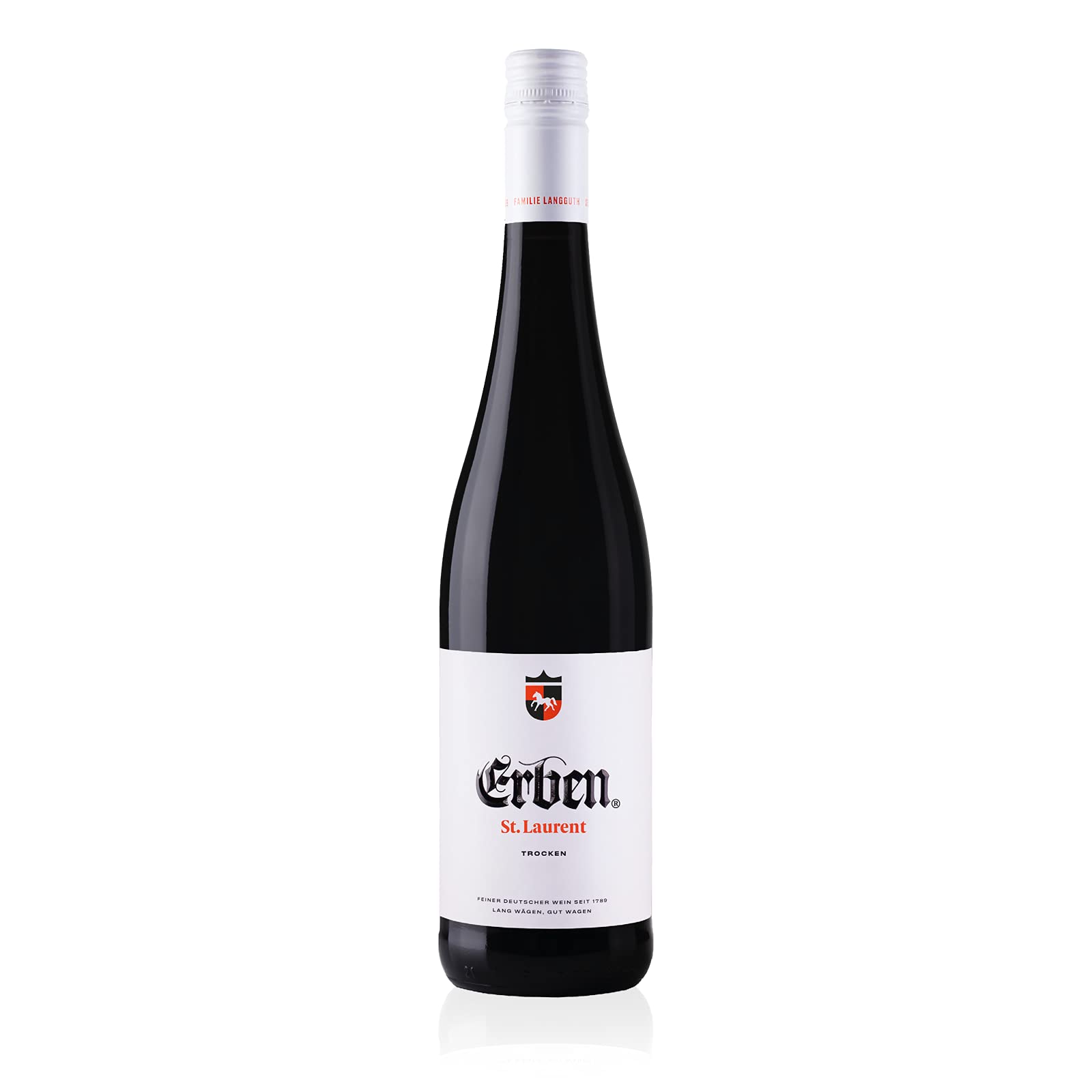 erben-rotwein-probierpaket-kaminabend-trocken-6x0-75l-set image 4