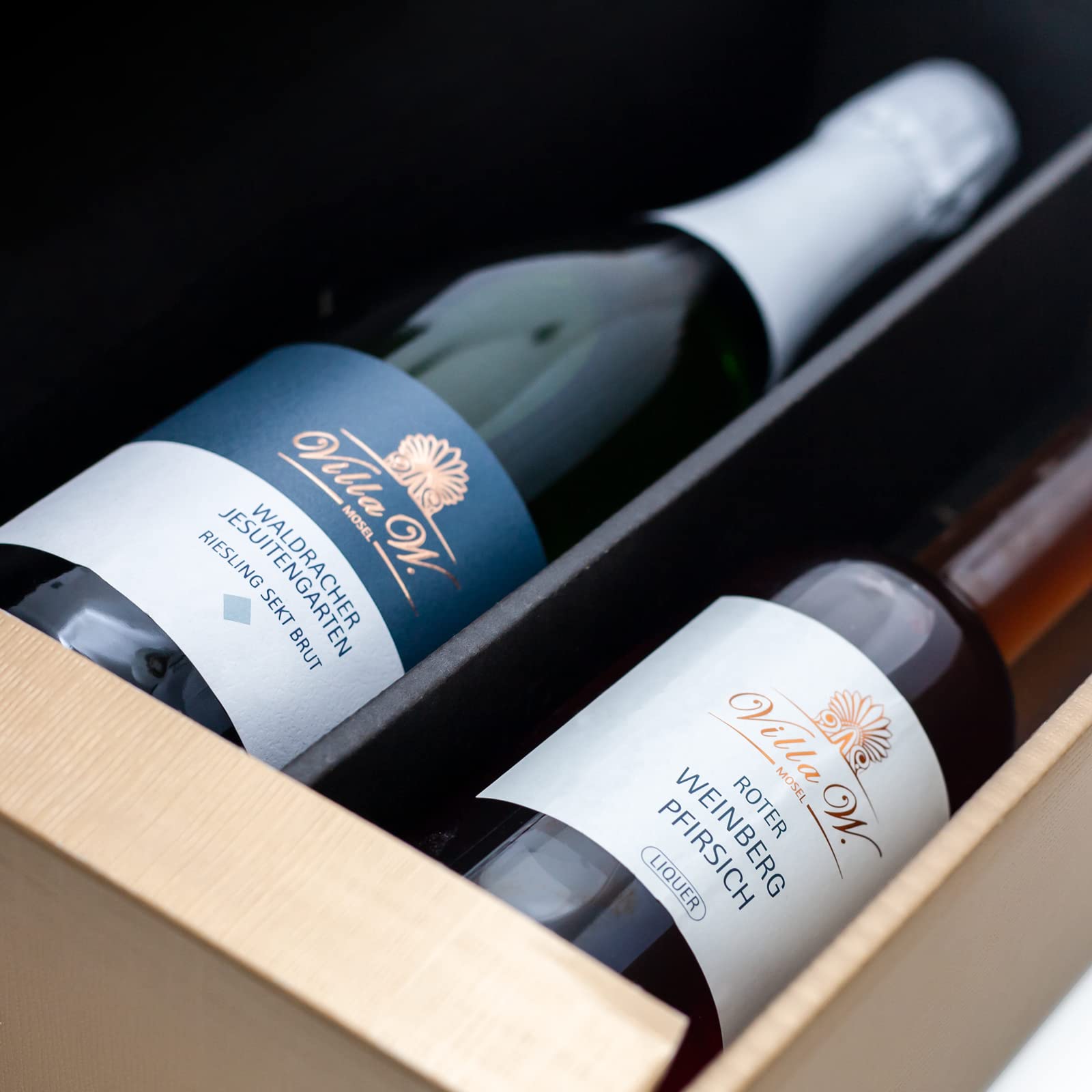 langguth-villa-w-sekt-lik-r-geschenkset-2er-fruchtig image 4