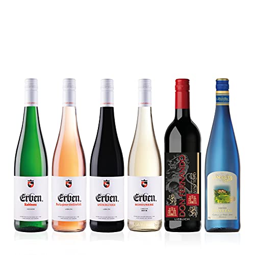langguth-erben-liebliche-versuchung-weinpaket-6x0-75l image 2